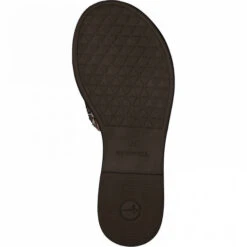 Naisten Sandaalit Tamaris Copper Glam -Kenkä Kauppa tuotesivu NaistensandaalitTamariscopperglam 12711726963 828229f2d9417e47ae4dbbc5e6acd53f 4