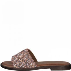Naisten Sandaalit Tamaris Copper Glam -Kenkä Kauppa tuotesivu NaistensandaalitTamariscopperglam 12711726963 a5834a2b975cc510a160ac32f5aaf65a 3