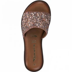 Naisten Sandaalit Tamaris Copper Glam -Kenkä Kauppa tuotesivu NaistensandaalitTamariscopperglam 12711726963 f1b99a9cb0c0ec53783be4c92d7f79be 5
