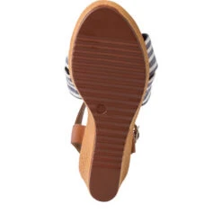 Naisten Sandaalit Tamaris Cuoio Stripes -Kenkä Kauppa tuotesivu NaistensandaalitTamariscuoiostripes 12834628483 5e344149891c54e2367f423cc1c5ff6d 5