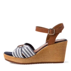 Naisten Sandaalit Tamaris Cuoio Stripes -Kenkä Kauppa tuotesivu NaistensandaalitTamariscuoiostripes 12834628483 6a55e9876511c59f5cc8b737b49ab7f3 3