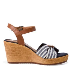 Naisten Sandaalit Tamaris Cuoio Stripes -Kenkä Kauppa tuotesivu NaistensandaalitTamariscuoiostripes 12834628483 de5a7a853ed99cfca1ab6b51b068a7fb 2