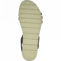 Naisten Sandaalit Tamaris Metalli -Kenkä Kauppa tuotesivu NaistensandaalitTamarismetalli 12820926352 cb08b4ab772e89533f6d41d31374f2cb 4