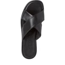 Naisten Sandaalit Tamaris Musta 8 Naisten Sandaalit Tamaris Musta -Kenkä Kauppa tuotesivu NaistensandaalitTamarismusta 12711228001 a01f3f8447489b6bf607d2b6946b5118 4