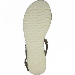 Naisten Sandaalit Tamaris Ruskea Kombi -Kenkä Kauppa tuotesivu NaistensandaalitTamarisruskeakombi 12823426334 87b89e6eb7fdd2e3c5ad14857c865ee3 5