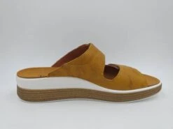 Think! Naisten Sandaalit Think Beige/kelt -Kenkä Kauppa tuotesivu NaistensandaalitThinkbeigekelt 3000355 0ff32c75ca9cbc62f6c4d9967e5a5c96 3