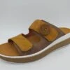 Think! Naisten Sandaalit Think Beige/kelt -Kenkä Kauppa tuotesivu NaistensandaalitThinkbeigekelt 3000355 85939581b463ecd8e3801eede8384f73 1