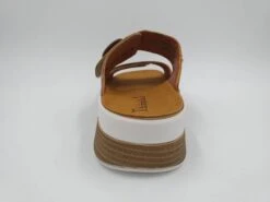 Think! Naisten Sandaalit Think Beige/kelt -Kenkä Kauppa tuotesivu NaistensandaalitThinkbeigekelt 3000355 c38b74e3b0000be5ee8318894350d89f 4