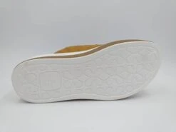 Think! Naisten Sandaalit Think Beige/kelt -Kenkä Kauppa tuotesivu NaistensandaalitThinkbeigekelt 3000355 ca09fbbd002e2a482fe3a021c448f567 5