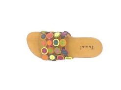 Think! Naisten Sandaalit Think Multi 6 Think! Naisten Sandaalit Think Multi -Kenkä Kauppa tuotesivu NaistensandaalitThinkmulti 48433703 f61db8a76771ad8d03329c043f92e950 4