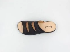 Think! Naisten Sandaalit Think Musta -Kenkä Kauppa tuotesivu NaistensandaalitThinkmusta 3000445 4d3f26d5c9c311326c6431c7ff13e2be 4