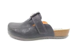 Think! Naisten Sandaalit Think Musta 5 Think! Naisten Sandaalit Think Musta -Kenkä Kauppa tuotesivu NaistensandaalitThinkmusta 8534920 0a8933f38d3743c5eb3d113511a30b22 3