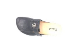 Think! Naisten Sandaalit Think Musta 6 Think! Naisten Sandaalit Think Musta -Kenkä Kauppa tuotesivu NaistensandaalitThinkmusta 8534920 6e8d703b28ba34f43c826b71a20bca39 4