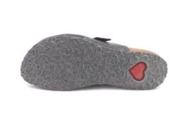 Think! Naisten Sandaalit Think Musta 7 Think! Naisten Sandaalit Think Musta -Kenkä Kauppa tuotesivu NaistensandaalitThinkmusta 8534920 94d39521c8c3d3514dbd6bf3f190cd70 5