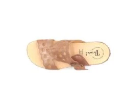 Think! Naisten Sandaalit Think Rosa Metalli -Kenkä Kauppa tuotesivu NaistensandaalitThinkrosametalli 48436168 62c417bfd904275739290eb0dc5aacc1 4