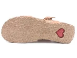 Think! Naisten Sandaalit Think Rosa Metalli -Kenkä Kauppa tuotesivu NaistensandaalitThinkrosametalli 48436168 ac671633be78b51a5f5af4a3d03b8746 5