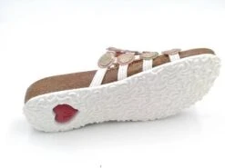 Think! Naisten Sandaalit Think Valkoinen Kombi -Kenkä Kauppa tuotesivu NaistensandaalitThinkvalkoinenkombi 3000247 33a3d1d942824c44f55fd50eb5e8706e 5