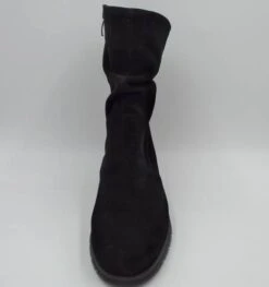 Naisten Talvikengät Aaltonen Musta -Kenkä Kauppa tuotesivu NaistentalvikengatAaltonenmusta 042546 09646d7737782a6b99bbac8df4667796 3