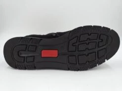 Naisten Talvikengät Aaltonen Musta -Kenkä Kauppa tuotesivu NaistentalvikengatAaltonenmusta 042546 f2817d64e4e1a64a2372dbd38c37c526 5