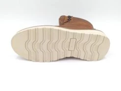 Naisten Talvikengät Björn Borg Ruskea 7 Naisten Talvikengät Björn Borg Ruskea -Kenkä Kauppa tuotesivu NaistentalvikengatBjornBorgruskea 1941496802 a57d7d05298c1f45a2b84e4dac2a8ad5 5