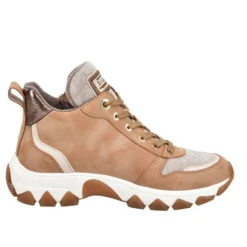 Naisten Talvikengät Bugatti Cognac Multi 7 Naisten Talvikengät Bugatti Cognac Multi -Kenkä Kauppa tuotesivu NaistentalvikengatBugatticognacmulti 431952325550 18c733db3ae2e1f42c093b5d38cd1994 3