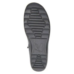 Naisten Talvikengät Caprice Musta -Kenkä Kauppa tuotesivu NaistentalvikengatCapricemusta 92640625022 66cdec006170468a6d16b8a8fe2d56bb 5