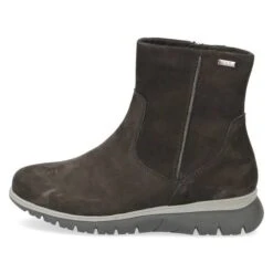 Naisten Talvikengät Caprice Musta -Kenkä Kauppa tuotesivu NaistentalvikengatCapricemusta 92642423008 4ddbcc513f01aa85174597149b6c47ea 3