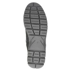 Naisten Talvikengät Caprice Musta -Kenkä Kauppa tuotesivu NaistentalvikengatCapricemusta 92642423008 780ebd24f8be56bf644ede5eb41c2cd6 4