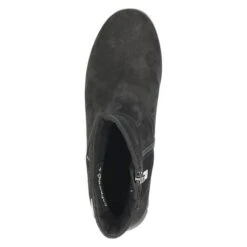 Naisten Talvikengät Caprice Musta -Kenkä Kauppa tuotesivu NaistentalvikengatCapricemusta 92642423008 9e350d2dbf43ca35a113e6539ccc6727 5