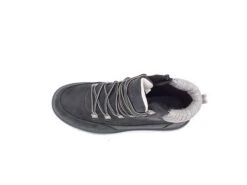 Naisten Talvikengät Duffy Harmaa 6 Naisten Talvikengät Duffy Harmaa -Kenkä Kauppa tuotesivu NaistentalvikengatDuffyharmaa 790202523 0e8af9a8d2b7193f6197342bb559ccc9 3