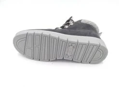 Naisten Talvikengät Duffy Harmaa 7 Naisten Talvikengät Duffy Harmaa -Kenkä Kauppa tuotesivu NaistentalvikengatDuffyharmaa 790202523 bb81fa2c6e2bbf6d35b19da595d22ffd 4