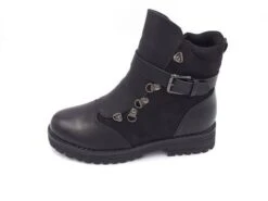 Naisten Talvikengät Duffy Musta -Kenkä Kauppa tuotesivu NaistentalvikengatDuffymusta 710213601 08db8bb57d80920e71db69d1948ac567 2