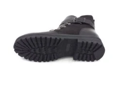 Naisten Talvikengät Duffy Musta -Kenkä Kauppa tuotesivu NaistentalvikengatDuffymusta 710213601 6946a44a1dc6cad3391bdb266446bb94 4