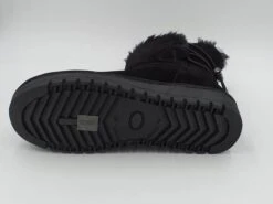 Naisten Talvikengät Duffy Musta -Kenkä Kauppa tuotesivu NaistentalvikengatDuffymusta 710911201 195262d5e1d0e6c843fbd0569982d4f9 4