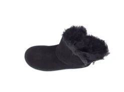 Naisten Talvikengät Duffy Musta -Kenkä Kauppa tuotesivu NaistentalvikengatDuffymusta 710911201 bbc07ec71604bff0ac53f3ba785e84b2 3