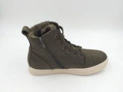 Naisten Talvikengät Duffy Vihreä -Kenkä Kauppa tuotesivu NaistentalvikengatDuffyvihrea 734328129 9d32a4326a6e7620eecdd12c414fa81e 3