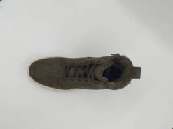 Naisten Talvikengät Duffy Vihreä -Kenkä Kauppa tuotesivu NaistentalvikengatDuffyvihrea 734328129 d2b2187bbba100b65a24922a96458aa4 4