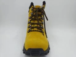 Naisten Talvikengät Eskimo Keltainen -Kenkä Kauppa tuotesivu NaistentalvikengatEskimokeltainen 03220802 060640a4db00235897aa8c2f18874ffd 4