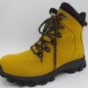 Naisten Talvikengät Eskimo Keltainen -Kenkä Kauppa tuotesivu NaistentalvikengatEskimokeltainen 03220802 9f284d86b5a36e29473be774a36d842d 1