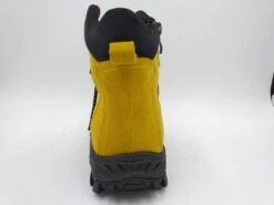 Naisten Talvikengät Eskimo Keltainen -Kenkä Kauppa tuotesivu NaistentalvikengatEskimokeltainen 03220802 e54fcbdcd6ec7056fd4dad864b276f65 5