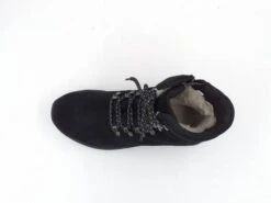 Naisten Talvikengät Eskimo Musta -Kenkä Kauppa tuotesivu NaistentalvikengatEskimomusta 03220101B 3f2b608bdc630afc3bd5dd36c5fc0bd8 4