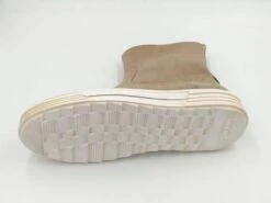 GB Naisten Talvikengät Gabor Beige 9 GB Naisten Talvikengät Gabor Beige -Kenkä Kauppa tuotesivu NaistentalvikengatGaborbeige 9377512 737e8ef5c8b6b6684de5a8746a7d9783 5