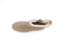 GB Naisten Talvikengät Gabor Beige 8 GB Naisten Talvikengät Gabor Beige -Kenkä Kauppa tuotesivu NaistentalvikengatGaborbeige 9377512 7f2799974ee6bcfc3f17130a149e35ae 4