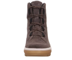 Naisten Talvikengät Legero Harmaa -Kenkä Kauppa tuotesivu NaistentalvikengatLegeroharmaa 2009561 10c2848da33be8f942c18b61c9d65a41 4