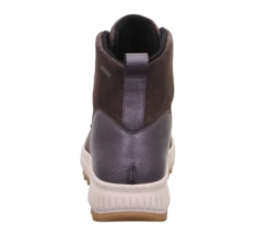 Naisten Talvikengät Legero Harmaa -Kenkä Kauppa tuotesivu NaistentalvikengatLegeroharmaa 2009561 270e5ef1ac012f6d9f56889656319230 5