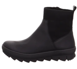 Naisten Talvikengät Legero Musta 9 Naisten Talvikengät Legero Musta -Kenkä Kauppa tuotesivu NaistentalvikengatLegeromusta 20005040100 3cfe79ffb0be856f3eb976d8945d100e 5