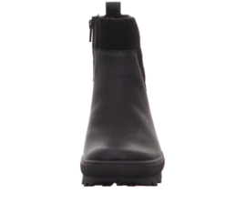 Naisten Talvikengät Legero Musta 7 Naisten Talvikengät Legero Musta -Kenkä Kauppa tuotesivu NaistentalvikengatLegeromusta 20005040100 77164a5db032c1a23b2a4aac95191d0a 3