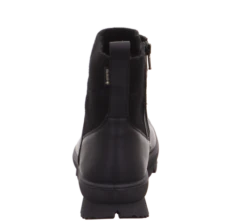 Naisten Talvikengät Legero Musta 8 Naisten Talvikengät Legero Musta -Kenkä Kauppa tuotesivu NaistentalvikengatLegeromusta 20005040100 ad3b1cd73e3c36140d482faeaa35a4ae 4