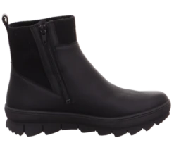 Naisten Talvikengät Legero Musta 6 Naisten Talvikengät Legero Musta -Kenkä Kauppa tuotesivu NaistentalvikengatLegeromusta 20005040100 edcf7a487049947c45fc5958041e07e0 2