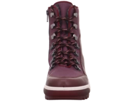 Naisten Talvikengät Legero Punainen -Kenkä Kauppa tuotesivu NaistentalvikengatLegeropunainen 20001835900 0d06263c6e04371ad0fb4ad5f6cb939f 4